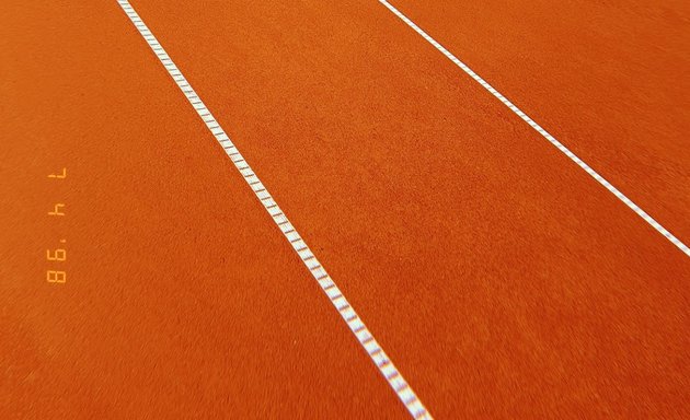 Foto von Tennispark St.Florian