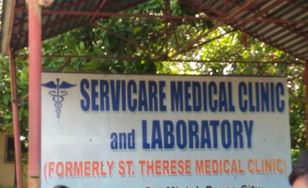 Photo of Servicare Medical Clinic And Diagnostic Center