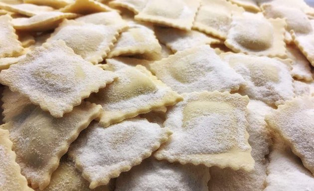 foto Far' Farina - Pasta all'uovo e dolci