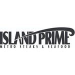 Photo of Island Prime