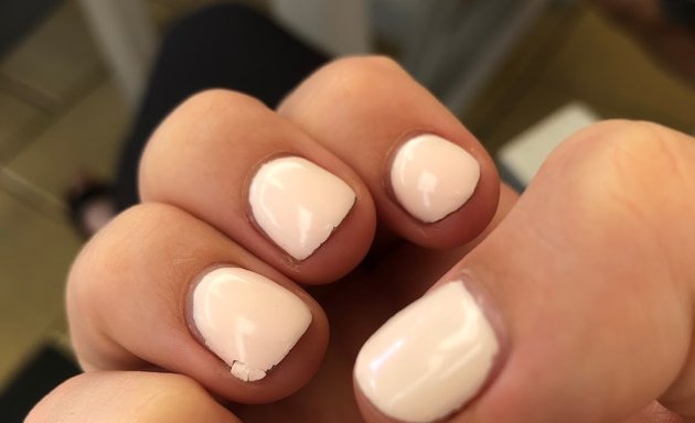 Photo of Citi Nails, Tea Tree Plaza