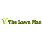Photo of The Lawn Man