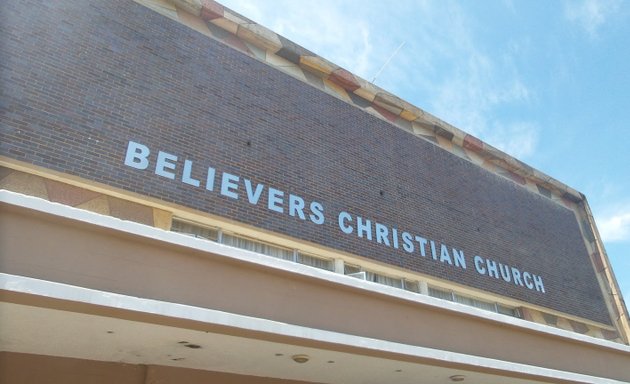 Photo of Believers Christian Church
