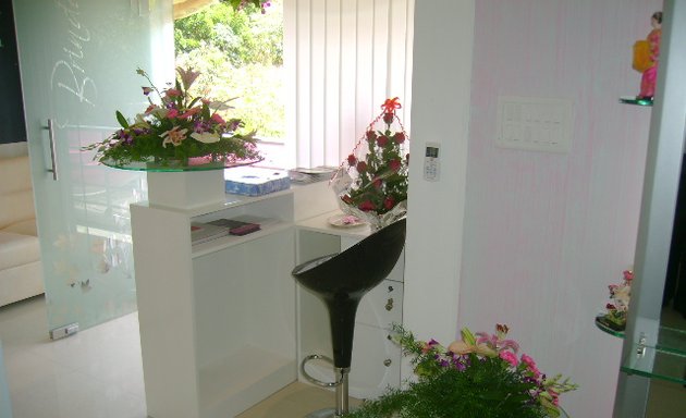 Photo of Brinda's Salon & Spa