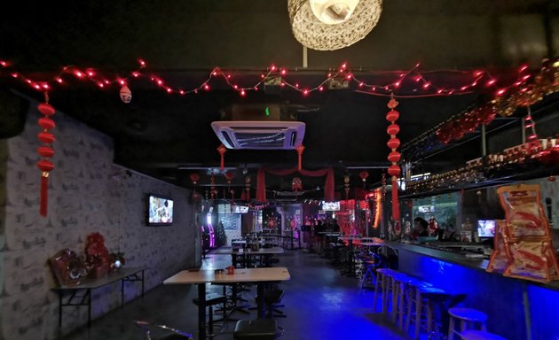 Photo of Beer City Karaoke Pub & Bistro