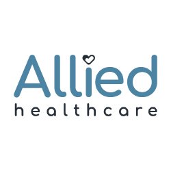 Photo of Allied Healthcare Group
