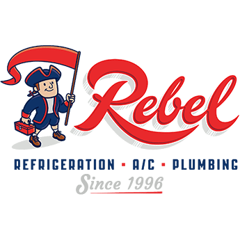 Photo of Rebel Refrigeration, AC & Plumbing