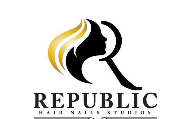 Photo of Republic Hair Nail Studio