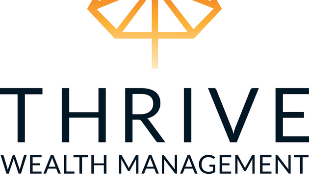 Photo of Thrive Wealth Management