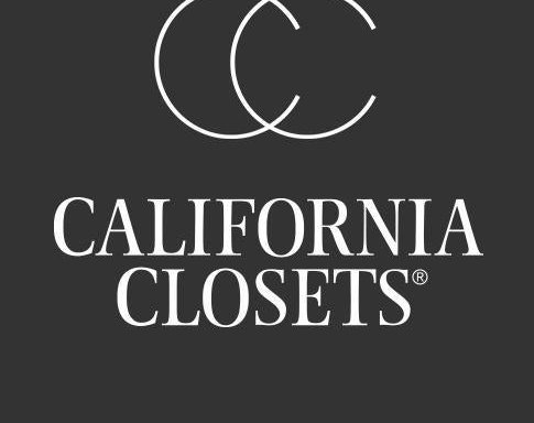 Photo of California Closets - Windsor