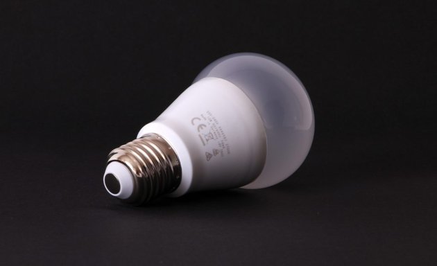 Photo of A-1 Lighting Products