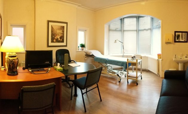 Photo of Acupuncture & Chinese Medicine