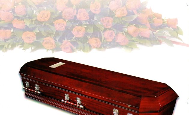 Photo of Glenelg Funerals