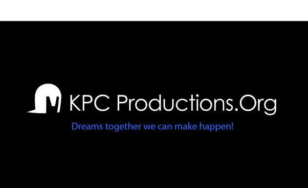 Photo of KPC Productions.Org Ltd