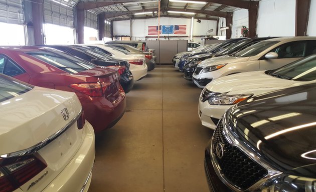 Photo of H & L Auto Imports