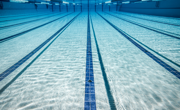 Photo of National Swimming Pool Service of Tampa FL