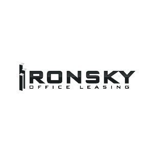 Photo of Ironsky llc