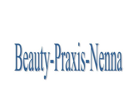 Foto von Beauty-Praxis-Nenna
