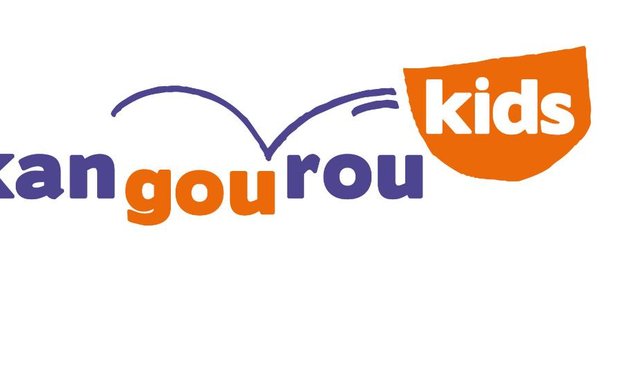 Photo de Kangourou Kids - Agence de garde d'enfants