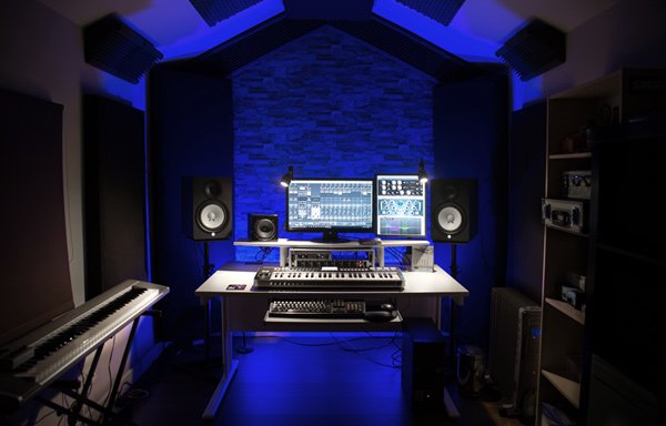 Photo of Studio 10 Music