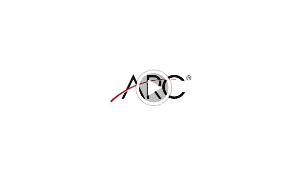 Photo of ARC Document Solutions