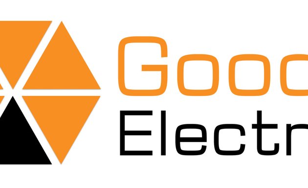 Photo of Goodwood Electrical