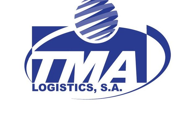 Foto de tma Logistics, S.a.