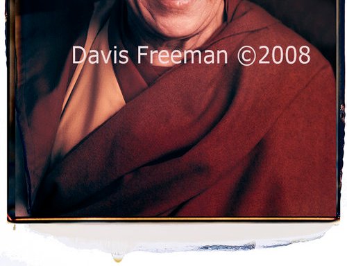 Photo of Davis Freeman Photography