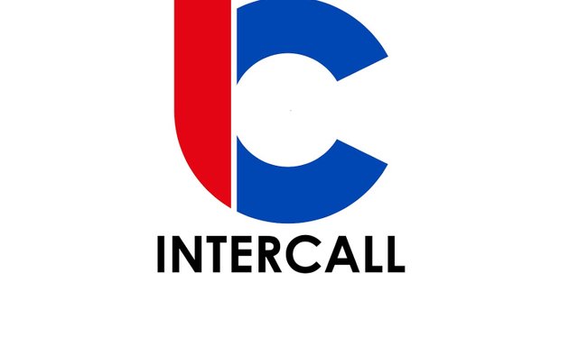 Photo of Inter Call