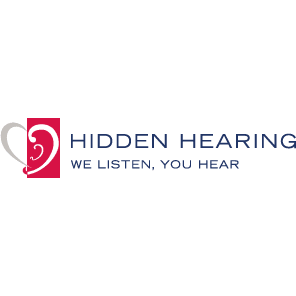 Photo of Hidden Hearing Ipswich