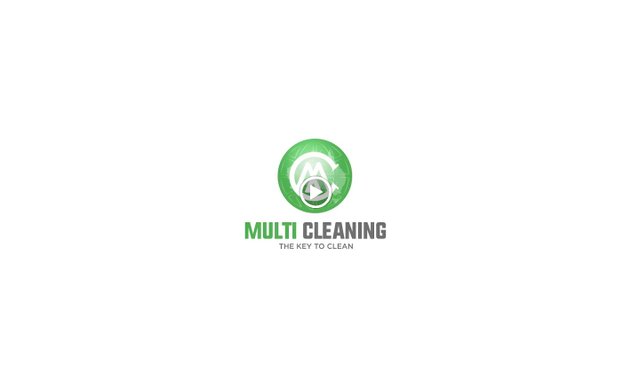 Photo of Commercial Cleaning Services - Multi Cleaning - Brisbane