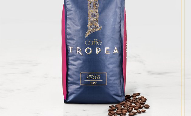 Photo of Caffè Tropea