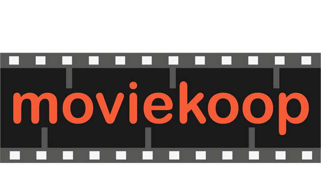 Photo of Moviekoop.com