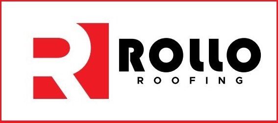 Photo of Rollo Roofing (Pty) Ltd