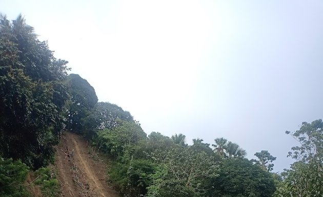 Photo of Kawa-Kawa Motor Trail Mudiang