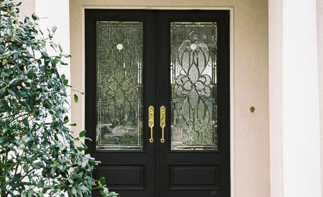 Photo of French Door Direct