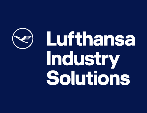 Foto von Lufthansa Industry Solutions | Standort Köln