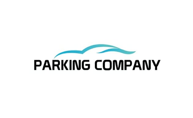 Foto de Parking Company