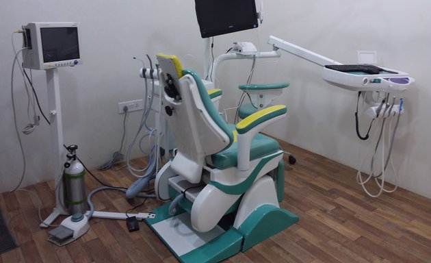 Photo of Yuvana Dental And Aesthetics