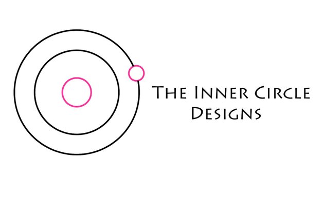Photo of The Inner Circle Design