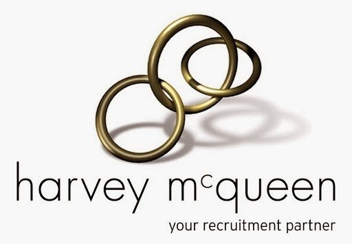 Photo of Harvey McQueen Recruitment
