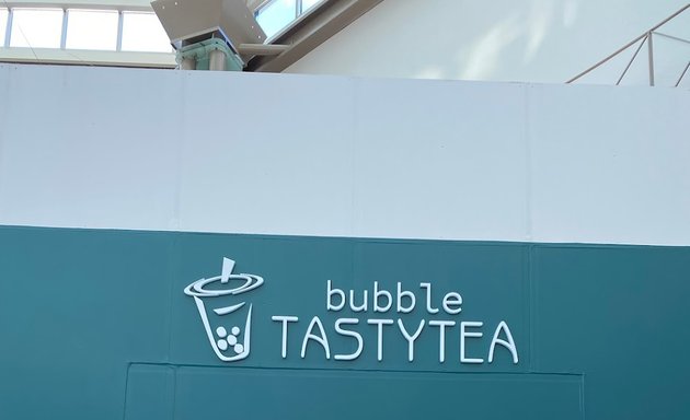Photo of Bubble Tasty Tea