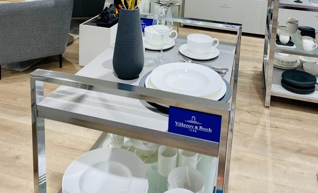 Foto von The House of Villeroy & Boch Berlin Kurfürstendamm