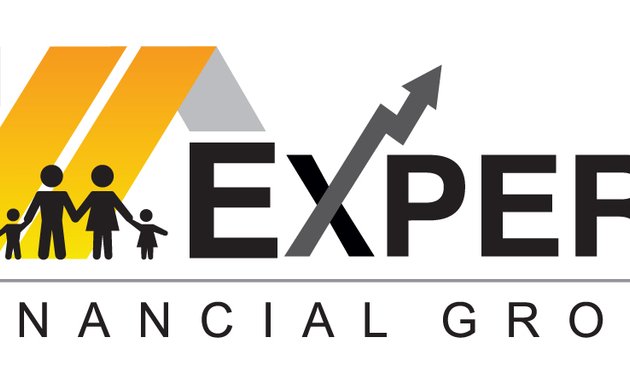 Photo of Experior Financial Group - Darren & Stephanie Golka