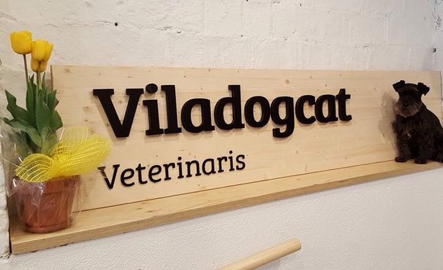 Foto de Viladogcat Veterinaris