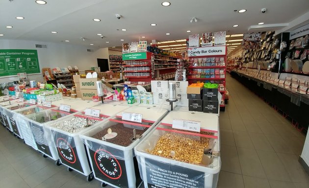 Photo of Bulk Barn