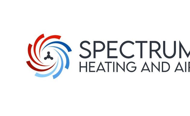 Photo of Spectrum Heating and Air