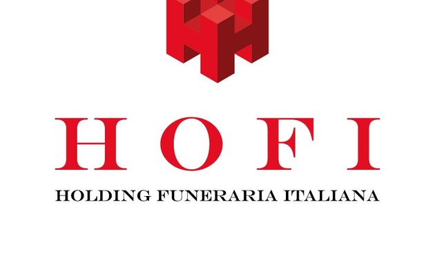 foto HOFI S.p.A. Holding Funeraria Italiana