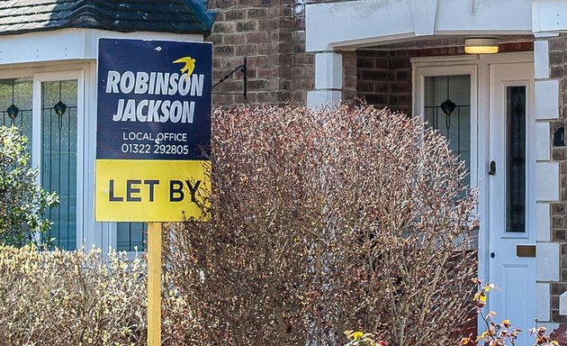 Photo of Robinson Jackson Orpington Estate Agents