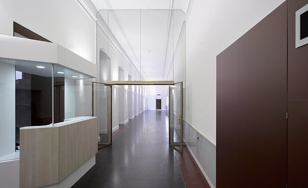 Foto von A+S Architektur- und Sachverständigenbüro GmbH